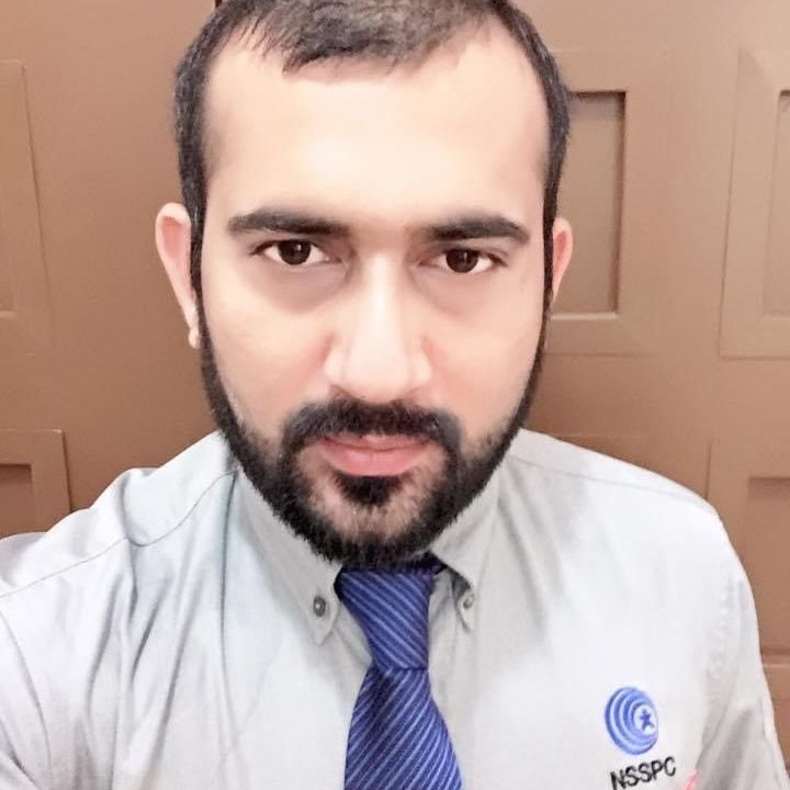 Jahangir Humayon - (Jimmy)